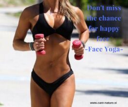 dont-missthe-chancefor-happy-face-face-yoga