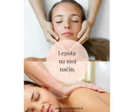 jcltib-lepota-na-moj-nacin